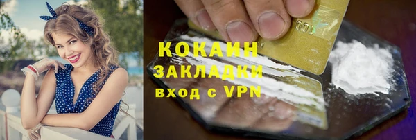 мяу мяу мука Ельня