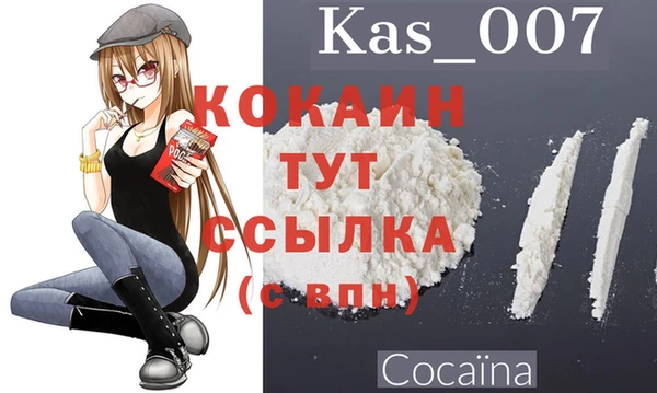 мяу мяу мука Ельня